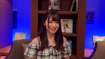 0011730_エッチ 潮吹き 美人などが含まれている videos