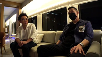 0011717_おもちゃ責め 美人 放尿などが含まれている videos