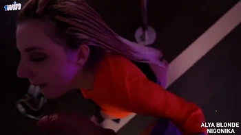 Hottest Adult Video Facial Private Check Uncut videos