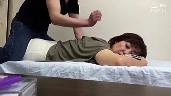 219-wguuhy-ouhsgy-poo-eko videos