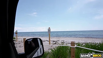 Lucky Gets Lucky videos