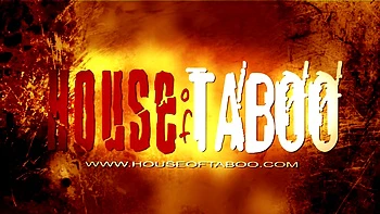 Bound and partially dicked videos