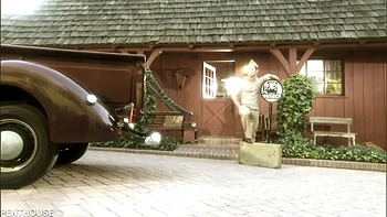 A Classic Welcome Home videos