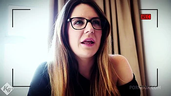 Latina University Student Cheats On Her Boyfriend In Her Dorm Room videos