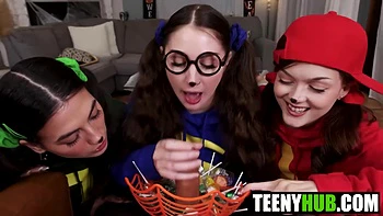 Crazy Adult Clip Teen 18+ Craziest , Its Amazing videos