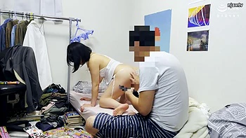 Japanese Wife-316 videos