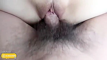 Pov Sex videos