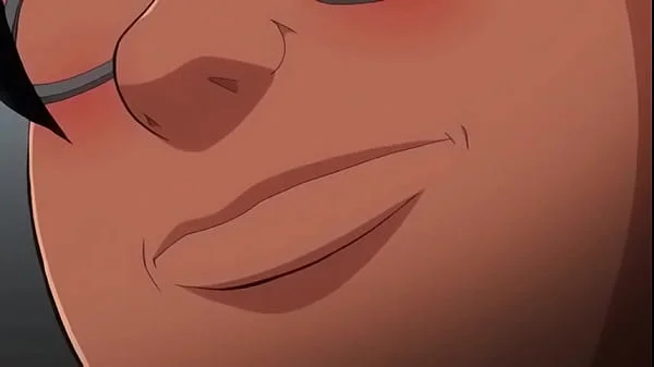 Hentai legendado em português ep 1 videos