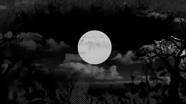 BANGBROS - Curvy MILF Pornstars Invade College Dorm And Fuck The Frat Boys! videos