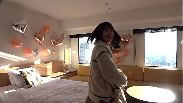 現役清楚アイドルがハメ撮りSEX。オタクからチェキを貢いでもらうことを交換条件にしているものの、自分から腰を振る姿はただヤりたくて仕方がない淫乱痴女。美肌で貧乳のただひたすらに顔面がかわいい地下アイドル。https://www.xvideos.red/video66437833/ sex videos