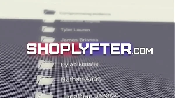 Cute Assed Curly Babe Harley Haze Helps Stepbro With His Boner And Lets Him Cum On Her Tight Pussy videos