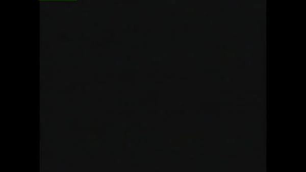 18 And Confused #2 - There isn't anything tighter than an eighteen-year-old girl's pussy videos