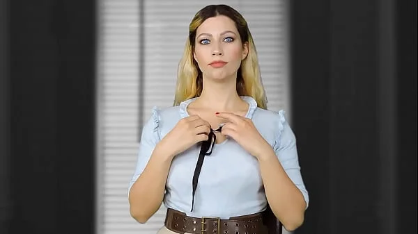 WESTWORLD XXX PARODY (trailer) videos