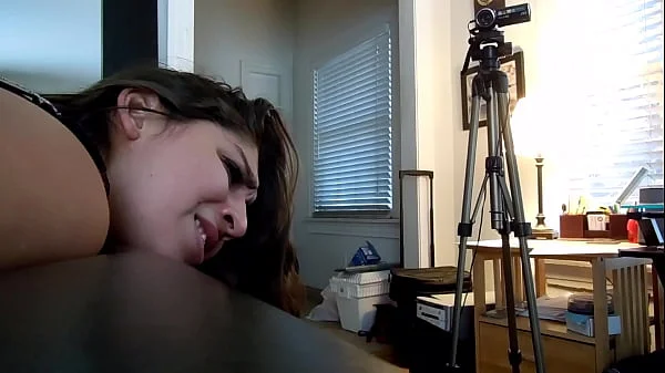 First Time Butt Play videos