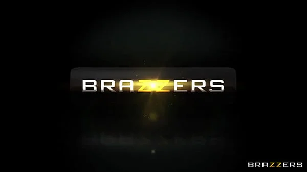 Business Trip Boning / Brazzers  / download full from http://zzfull.com/bon videos