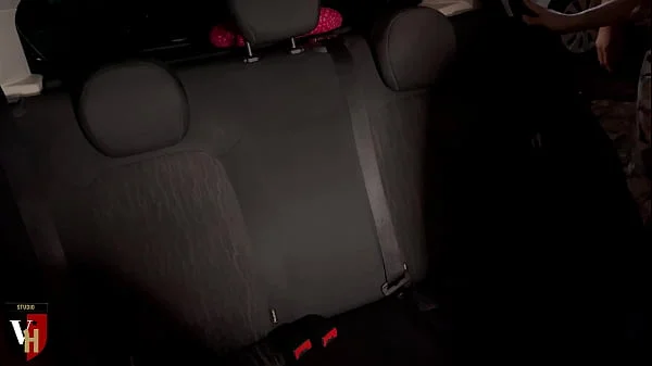 Transando Dentro Do Carro Do Uber videos