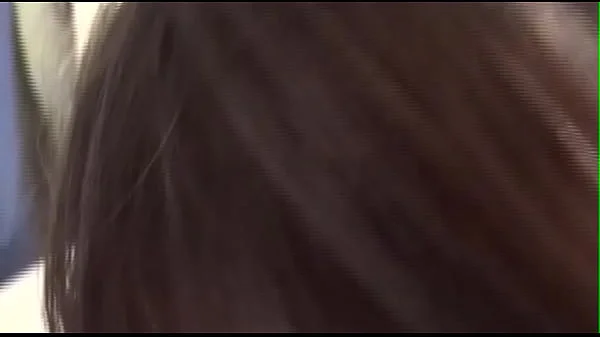 Helpful Step Mom Fixes step Son's Broken Cock Long Preview - step Mother Mary videos