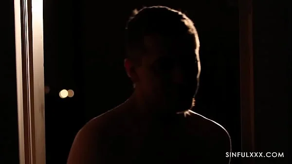 It’s payback time! videos