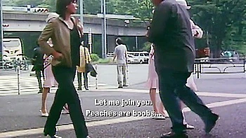 Cheating Japanese Wife Stuffing Her Hungry Pussy With Cock videos