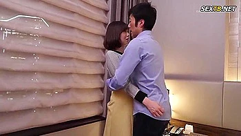 Natsu Shibuya 32 Years Old Chapter 1 Sdnm-385 - 2023-07-11 videos