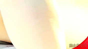 Hottest Adult Clip Doggy Style Unbelievable Full Version videos