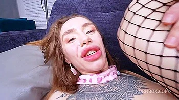 Nrx Holy Wood Anal Service videos