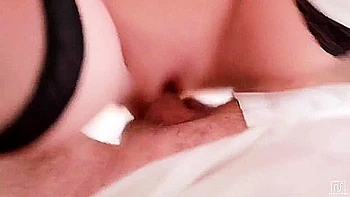 Spanking The Stress Away videos