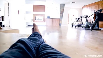 India Summer - I Have The Best Stepson videos