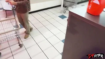 Ebony Black Hotties 433 - Marie Luv videos