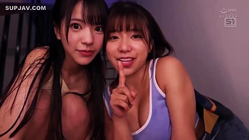 001601jav Koĸoɾo Asano Sone videos