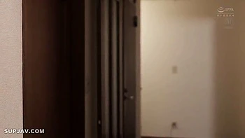 Japanese Stepmom Saki Oishi [decensored] Hq Porn videos