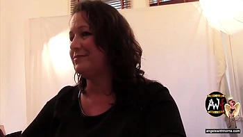 Uk Bareback Casting Couch Slut Fisted, Squirts And Gets Dp videos