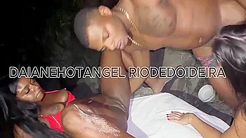 Naughty Wife Fucking videos