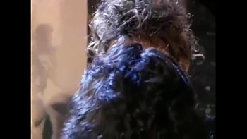 Stunning Milf Pornstar Hot Retro Video - Ashlyn Gere videos