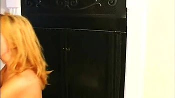 Jeanie Marie Sullivan And John West - Come With Your Girl videos