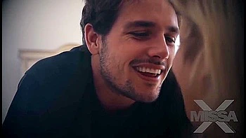 Fucking Stepmom 2 - Alexis Fawx videos