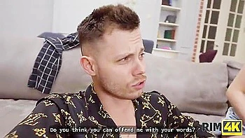 Russian Ffm Rimming Compilation videos