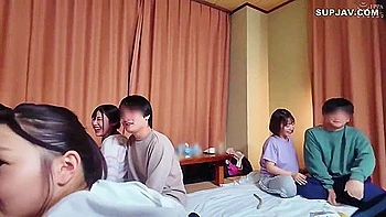 Best Adult Clip Hd , Check It videos