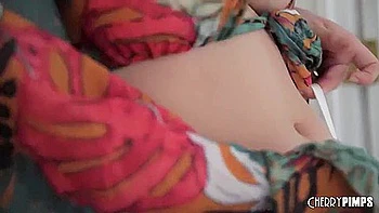 Troy Francisco And Lena Paul - Nice Lena And Troys Pornstar Trailer videos