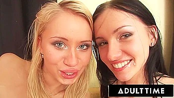 Cum Filled Creampies Compilation Oozing Anal Creampies Cum Eating And Greater Amount videos