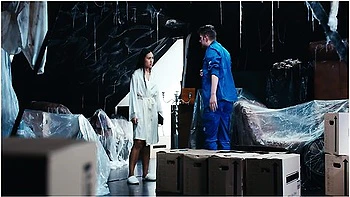 May Thai Freeze Fuck Fetish - Pinay Asian Time Stop Freeuse Sex With Contractor videos