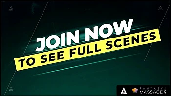 Big Titties Masseuse Jennifer White Release Some Tension From Her Clients Cock videos