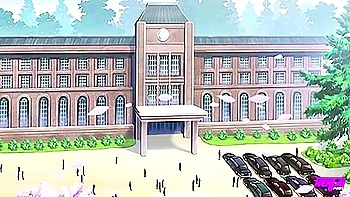 Seductive Reona Morimoto Takes Control Of Naughty Kaneda In A Steamy, Cum Soaked Orgy videos