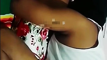 Sexy Neighbor videos