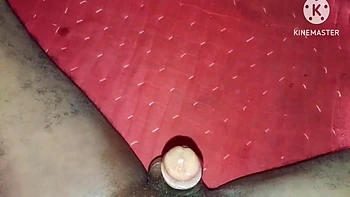 Desi Bhabhi Ki Pahli Bar Gand Chudai Ki Bahut Maja Aaya videos