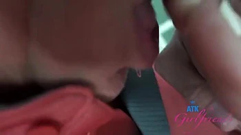 Zuma Beach 2 - Lily Winters videos