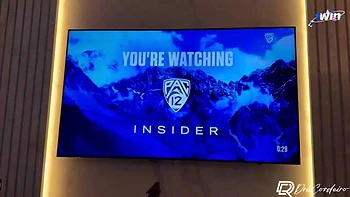 Hottest Adult Clip Toys Exclusive Craziest , Take A Look videos