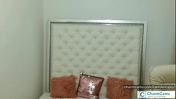 Astonishing Porn Clip Hd Exclusive Newest Will Enslaves Your Mind videos