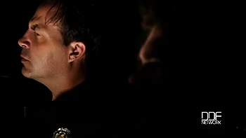 Caught In The Act: Busty Chick Fucked By The Police videos