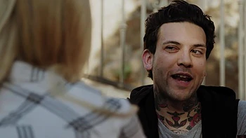 Love in the digital age videos